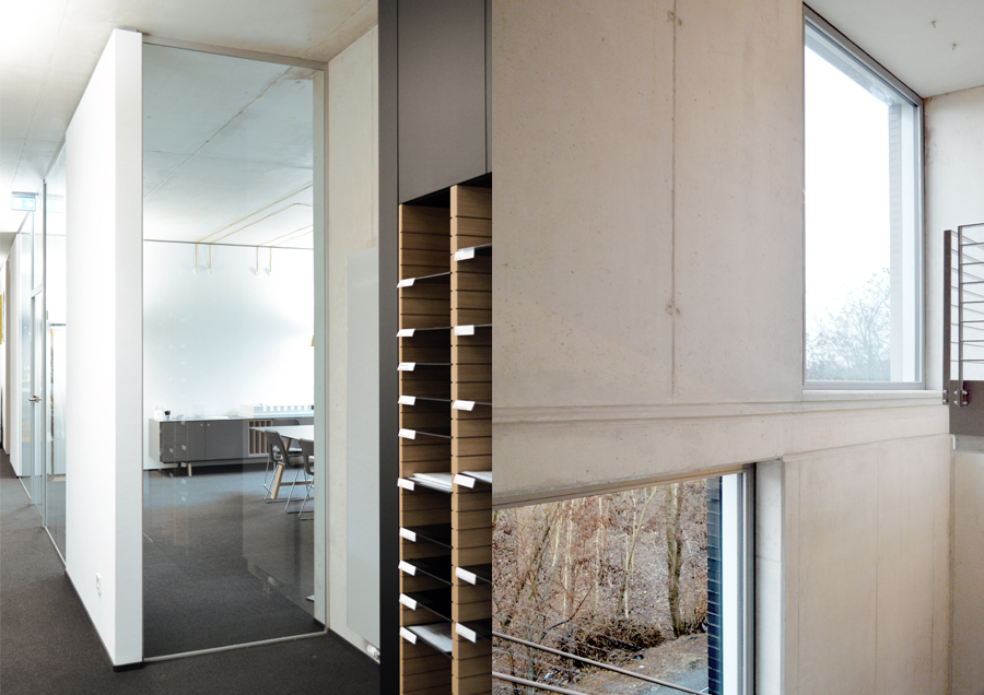 Bild 01