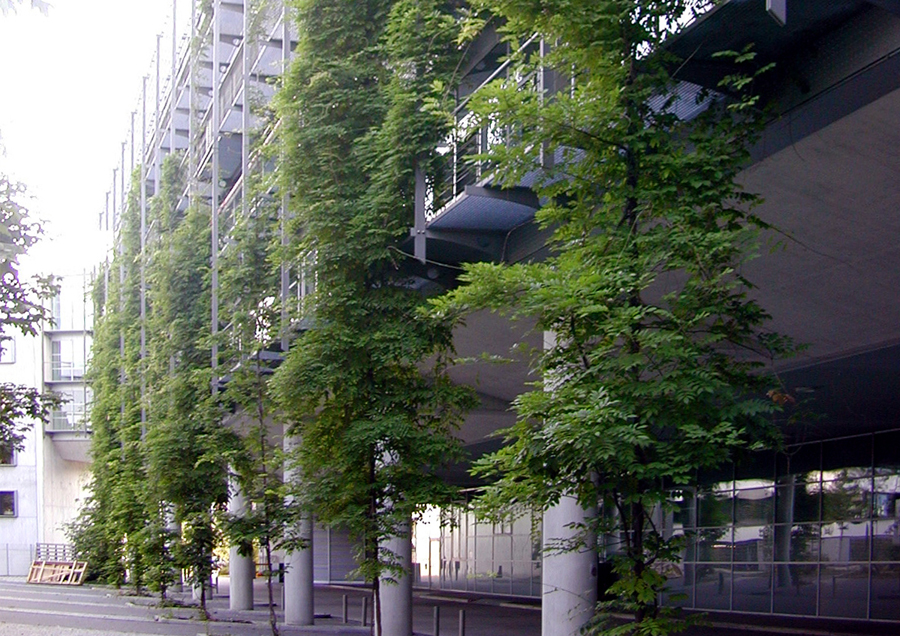 08
