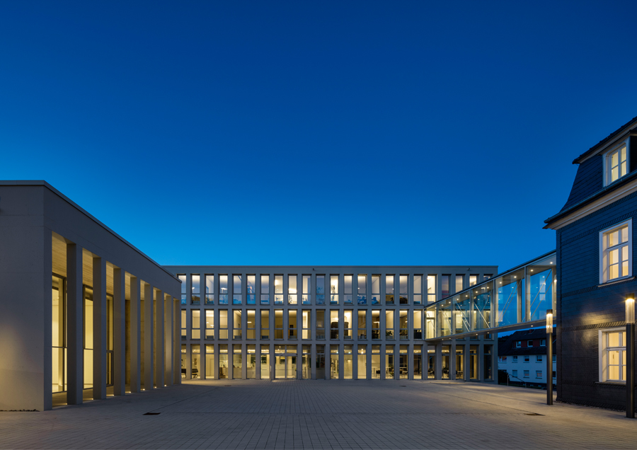 Bild 10