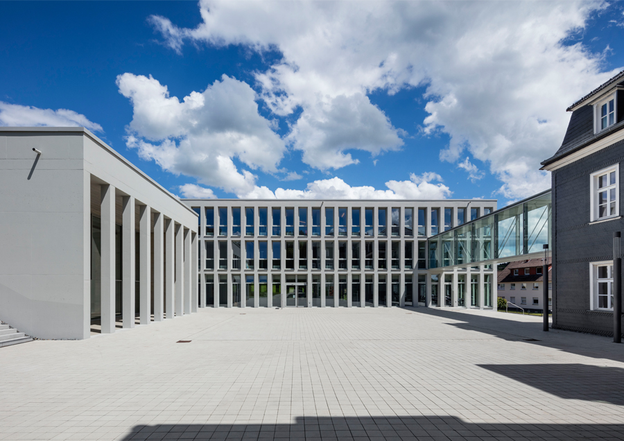 Bild 14
