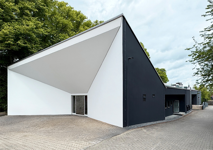 Bild 2