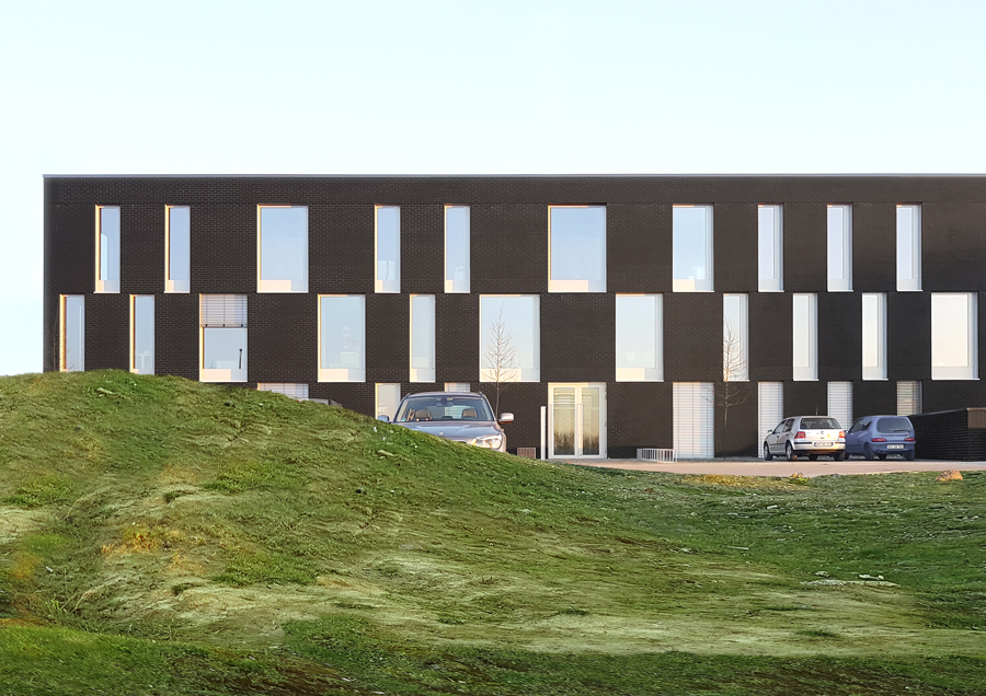 Bild 5
