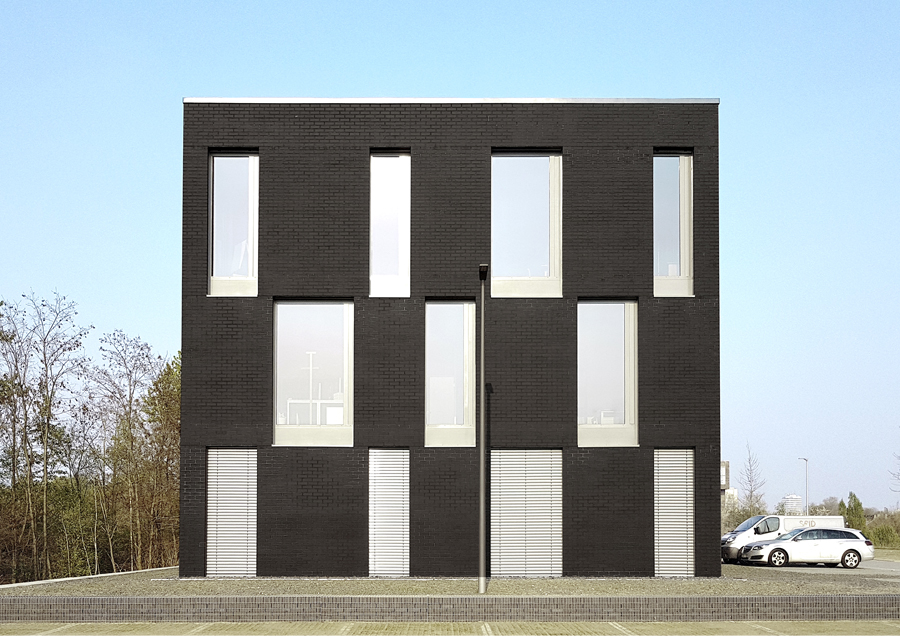 Bild 7