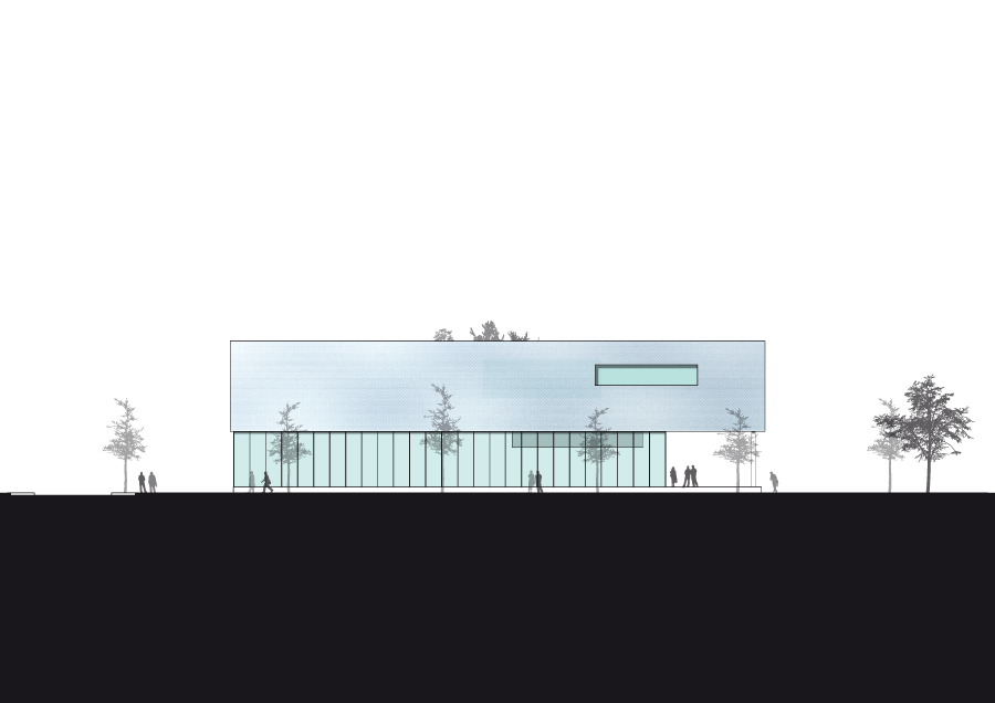 05 - AN NW