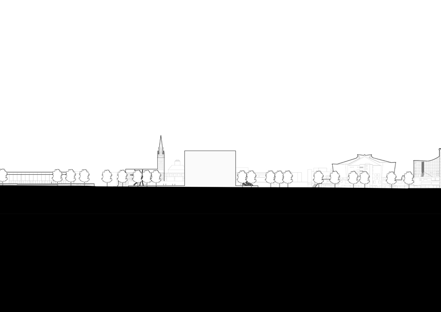 06 - AN O