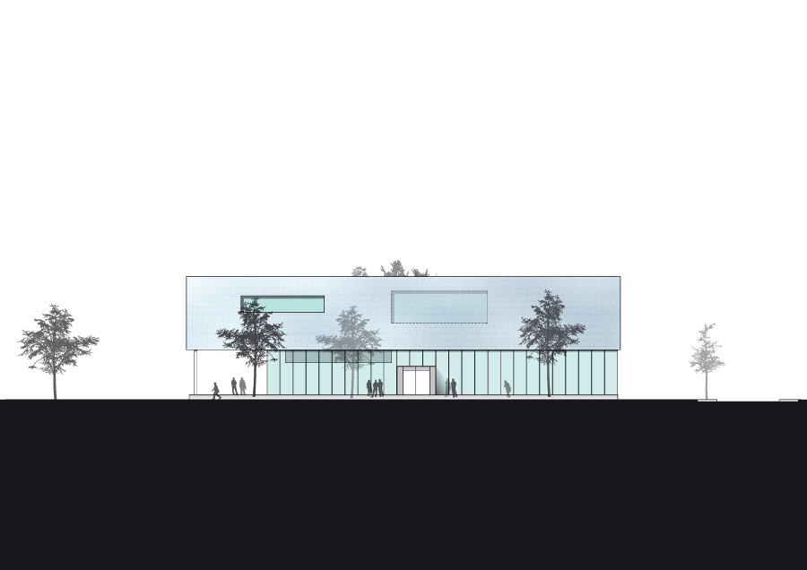 06 - AN SO