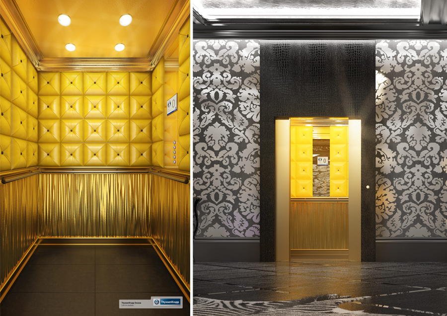 08 - opulent2