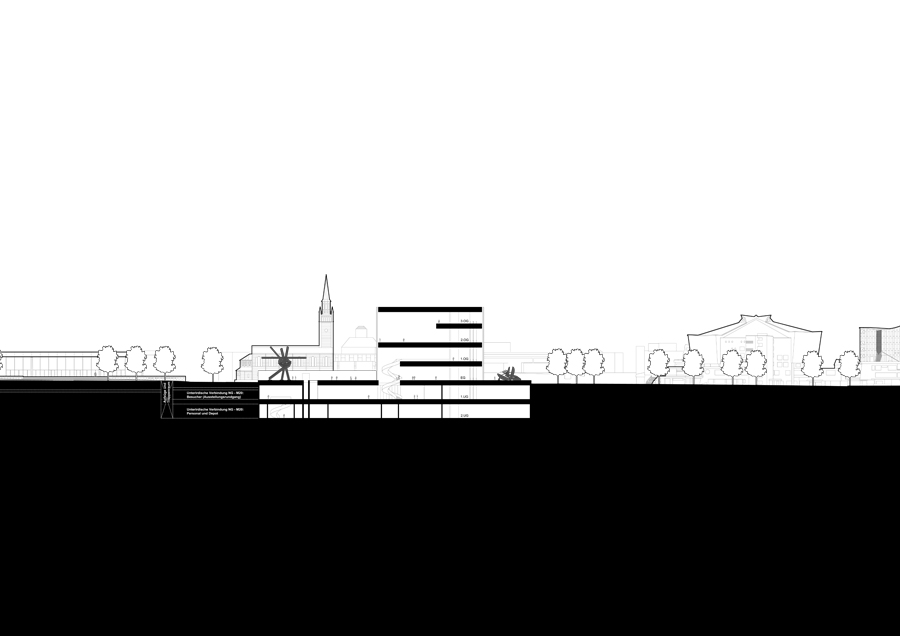 09 - SC einzel