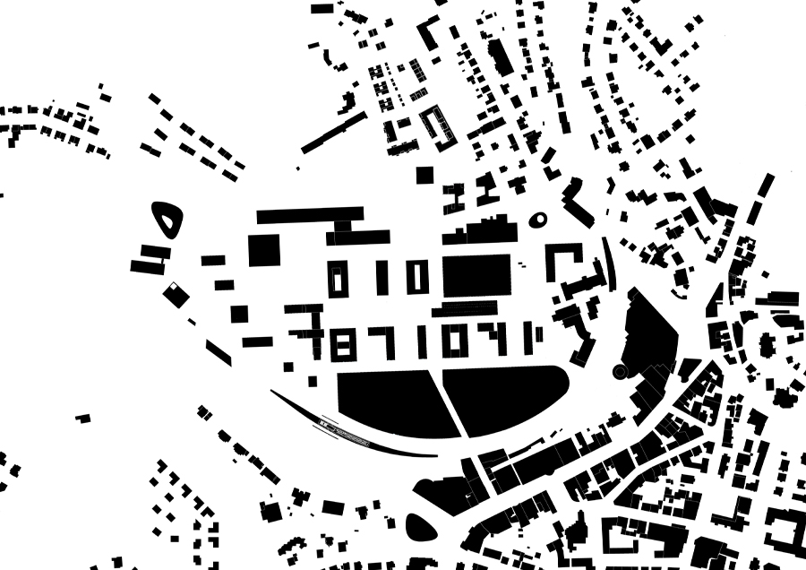 15 - SP