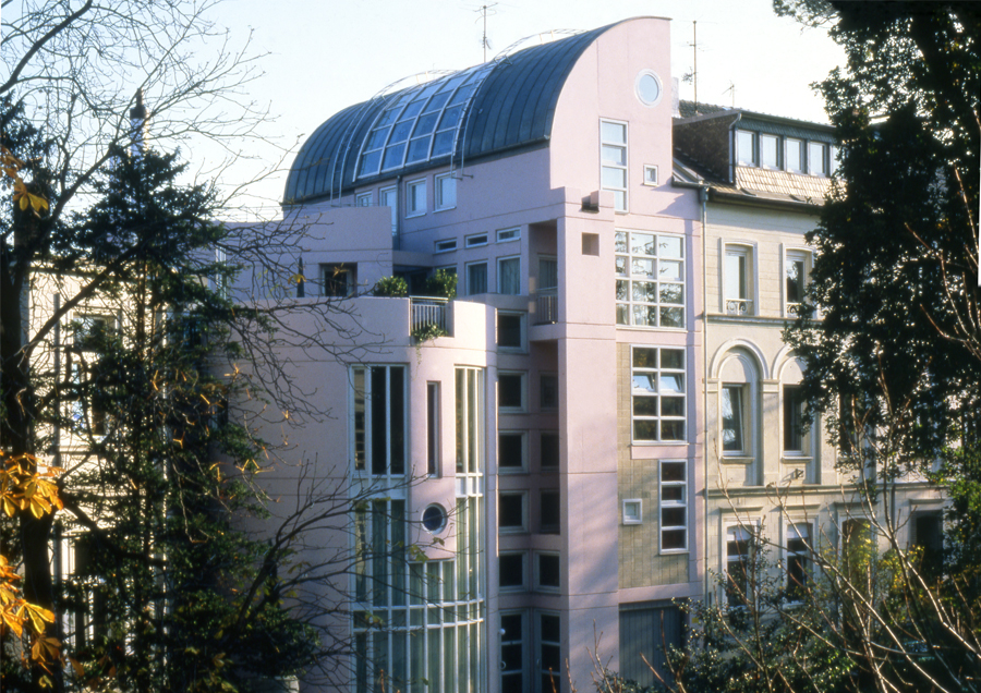 Bild01