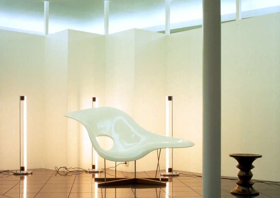 Bild01