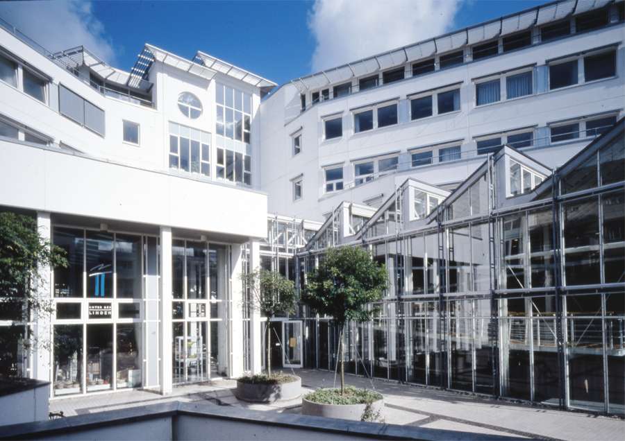 Bild01