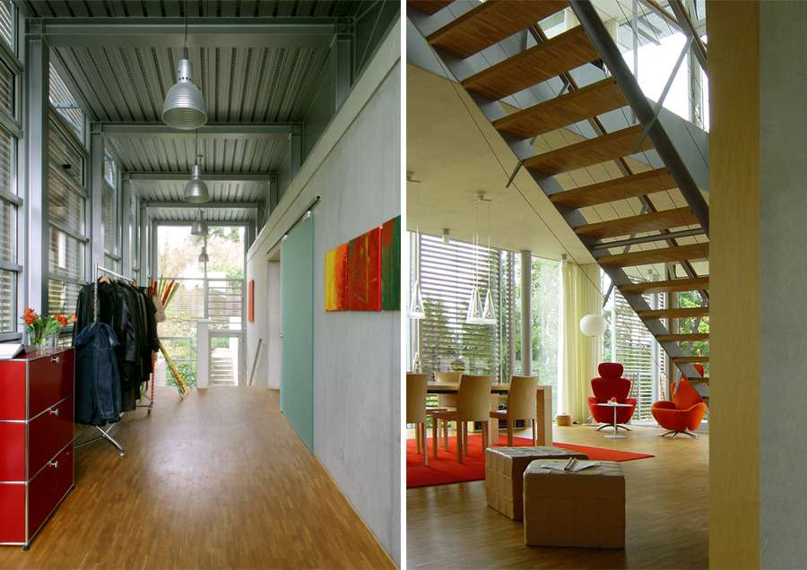 Bild01
