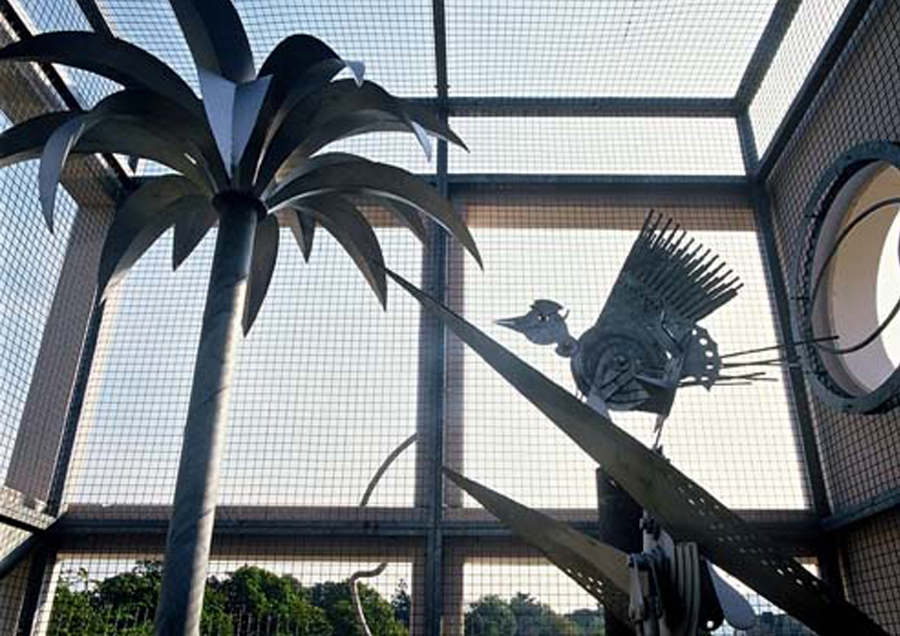 Bild02