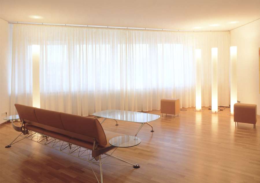 Bild02