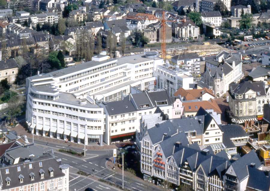 Bild02