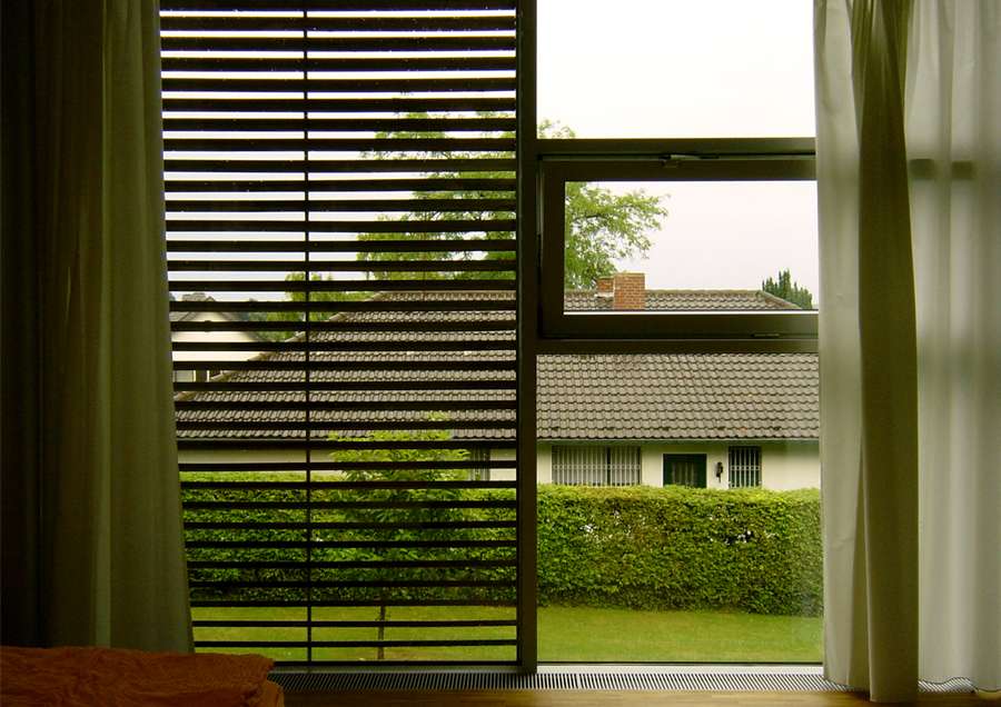 Bild02