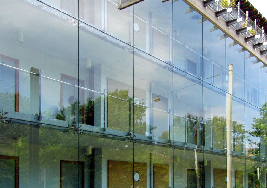 Bild02