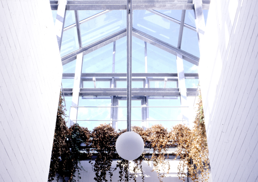 Bild02