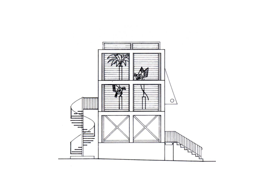 Bild03