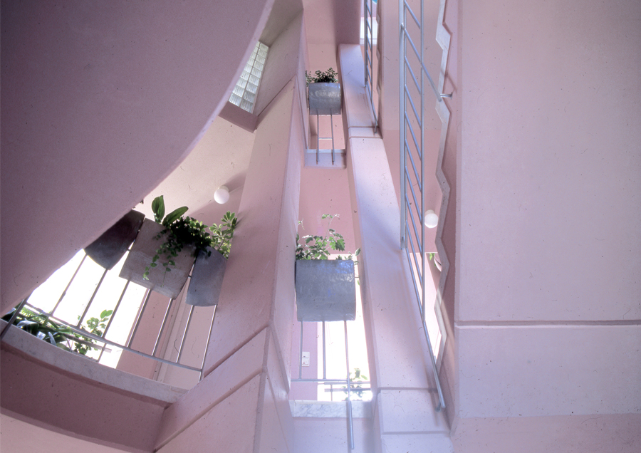 Bild03