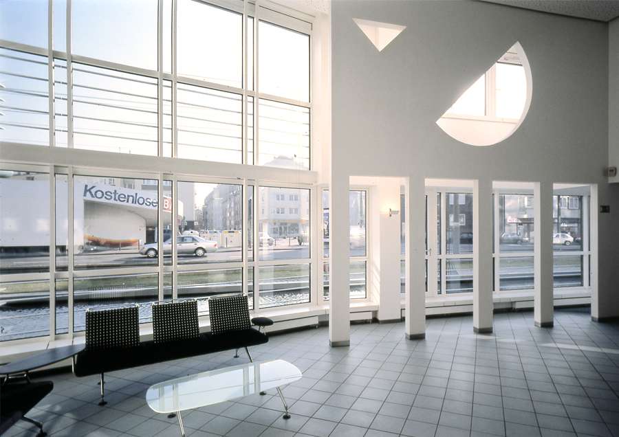 Bild03