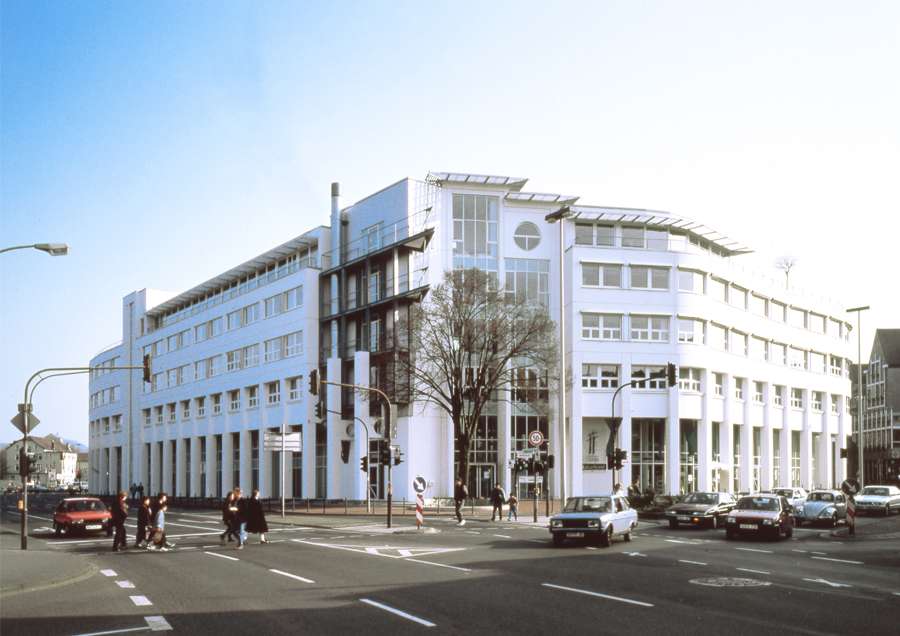 Bild03