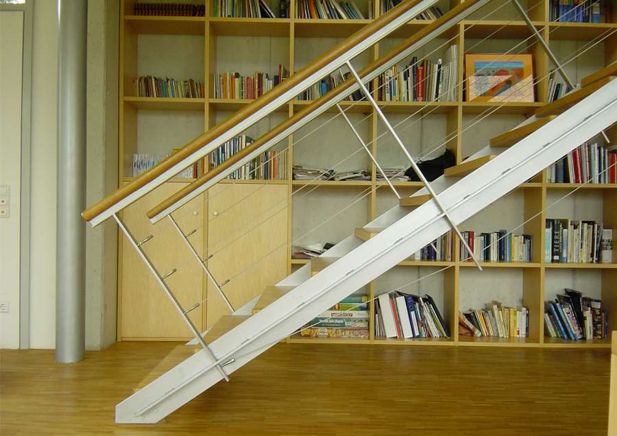 Bild03