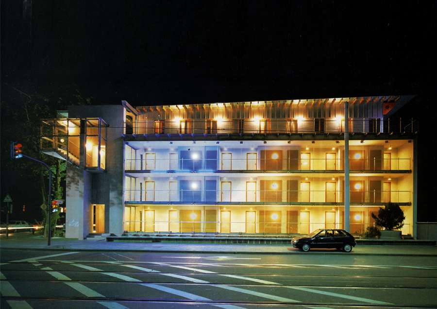 Bild03