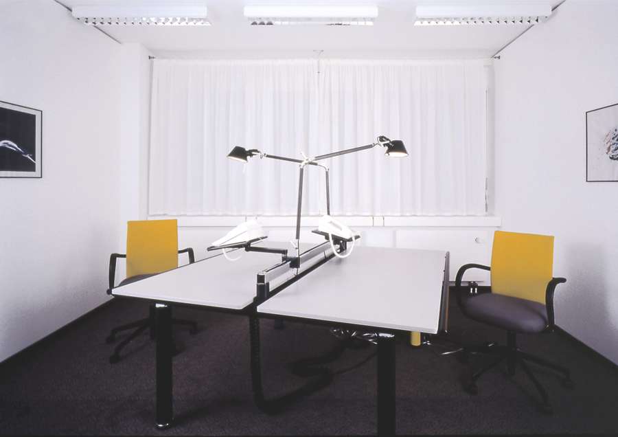 Bild04