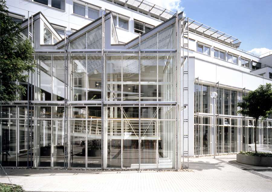 Bild04