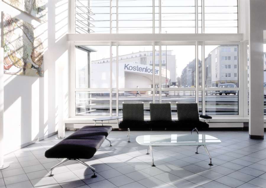 Bild05