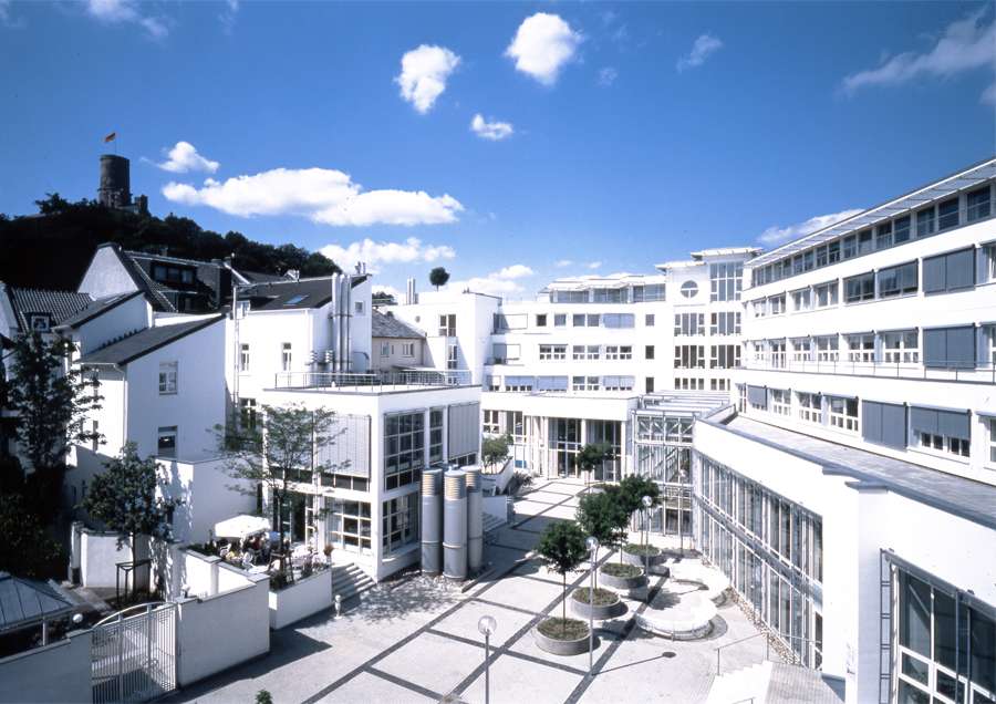 Bild05
