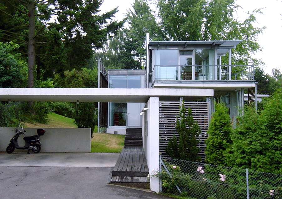 Bild05