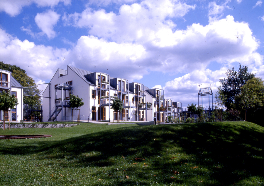 Bild05