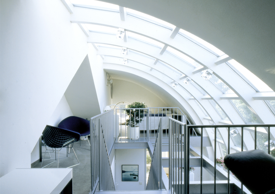 Bild06