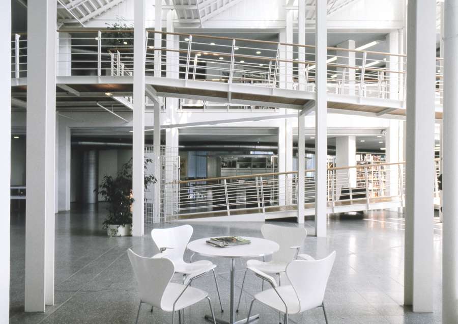Bild06