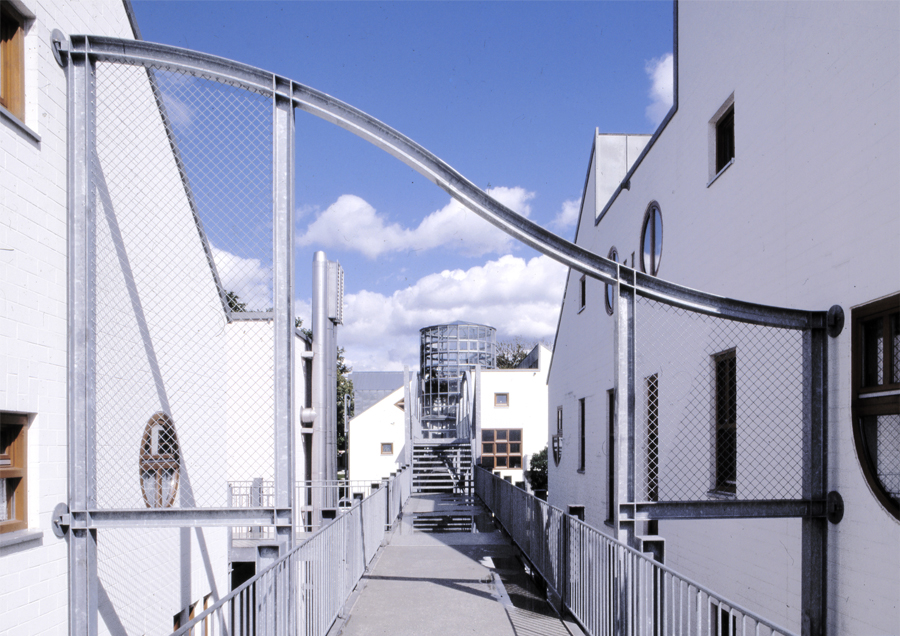 Bild06