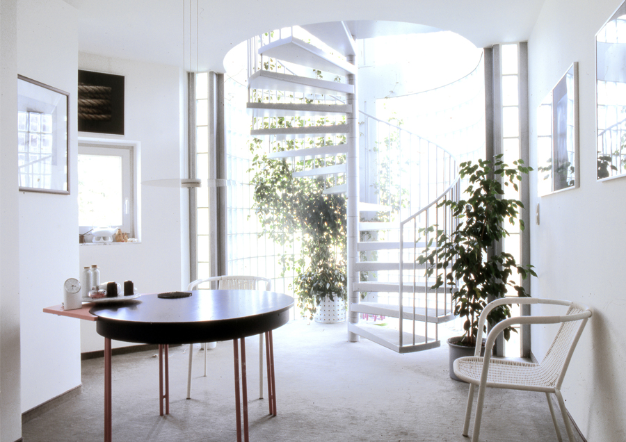 Bild07