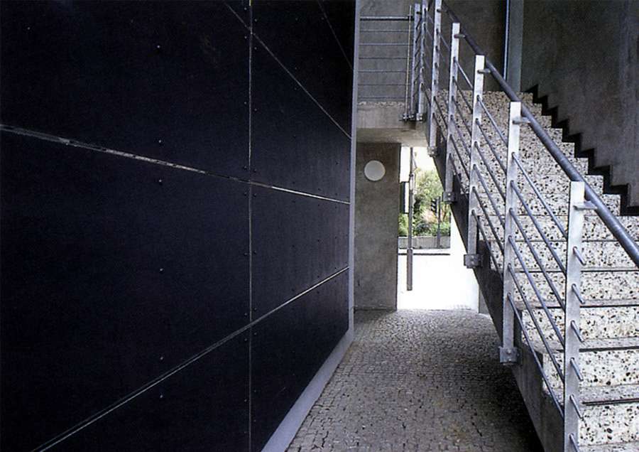 Bild07
