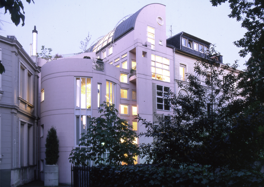 Bild08