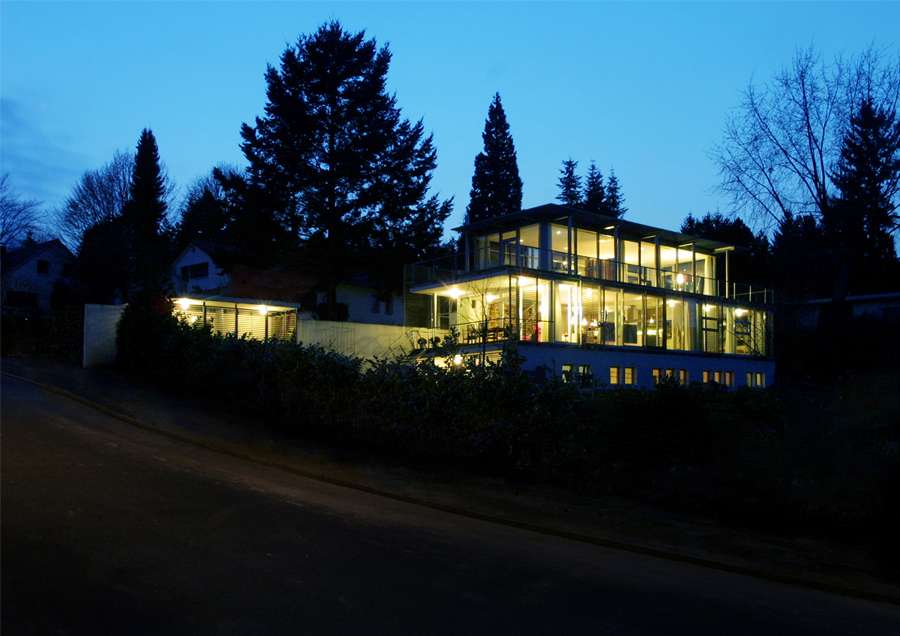 Bild08