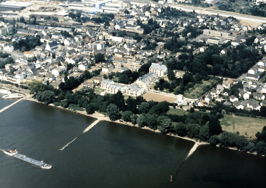 Bild08