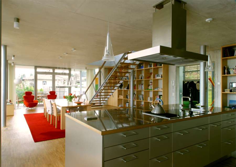 Bild09
