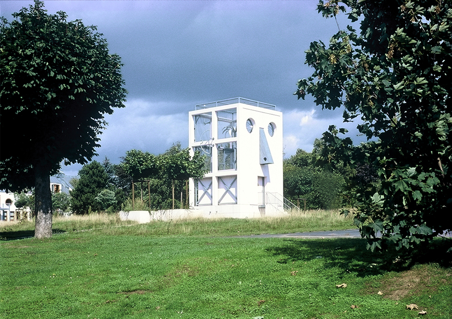 Bild10