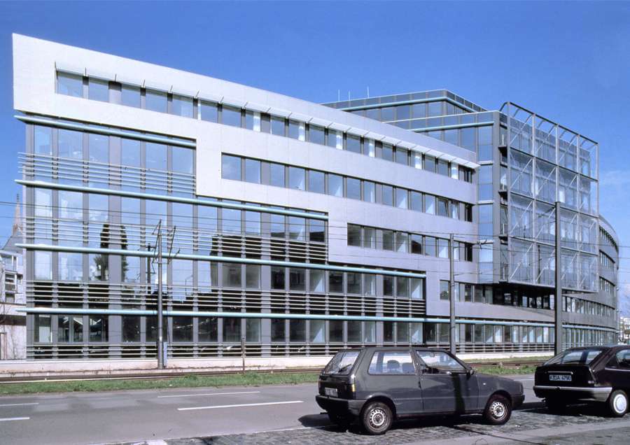 Bild10