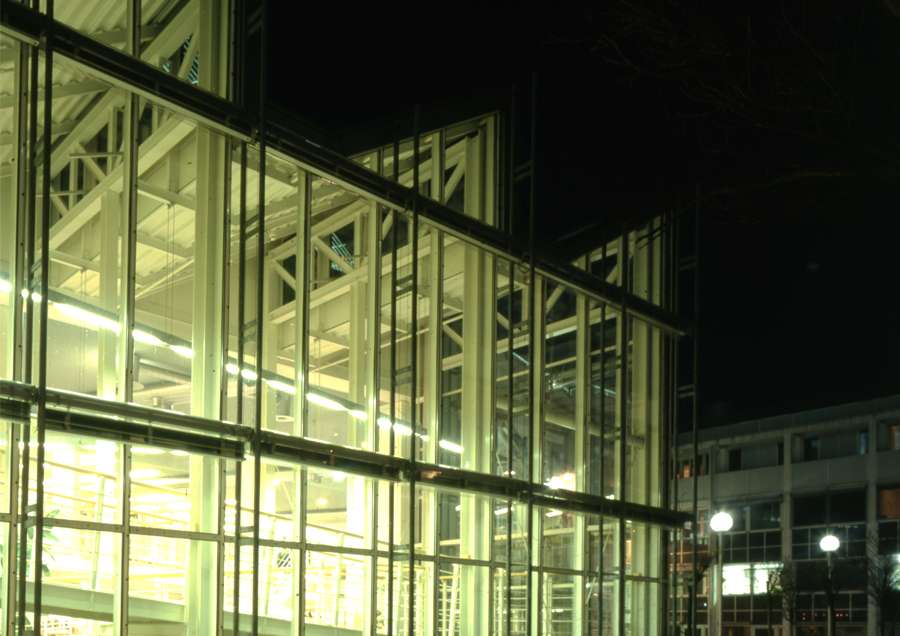 Bild10