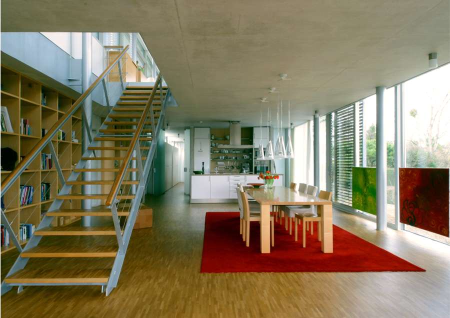 Bild10