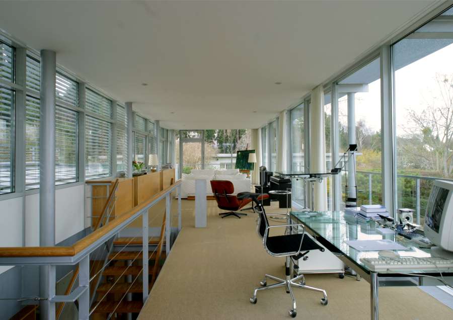 Bild11
