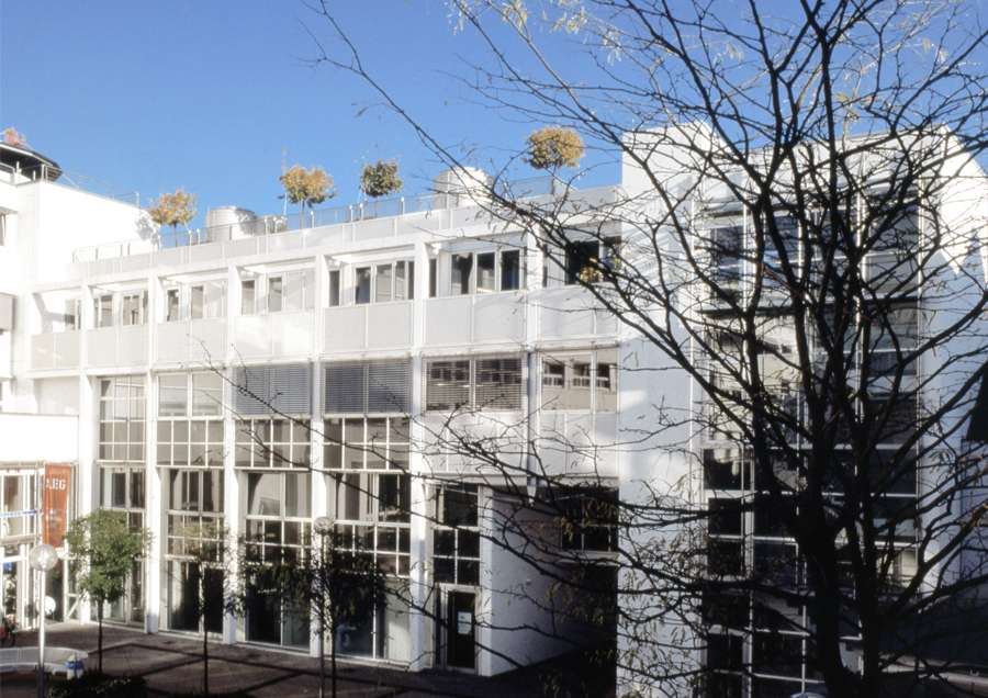Bild12
